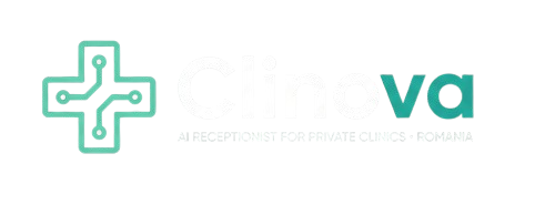 Clinova